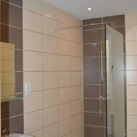 Apartament Hortensia 2 Bedroom St. Paul's Bay