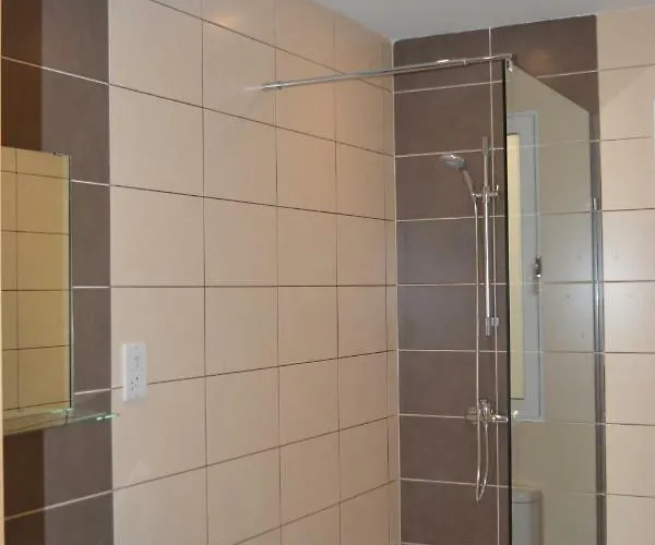 Appartement Hortensia 2 Bedroom San Pawl il-Baħar